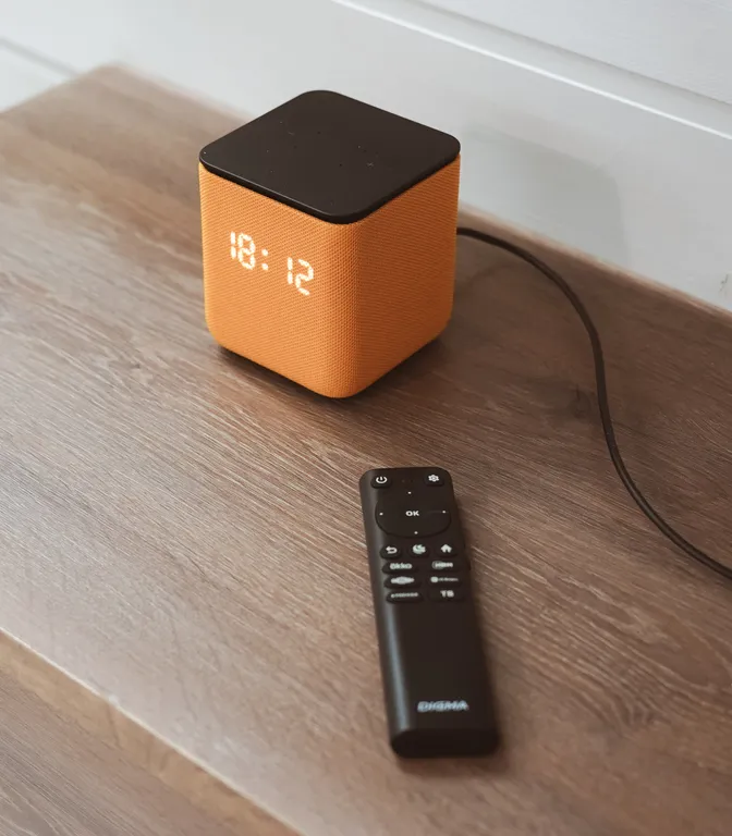 Коттедж 2-комнатный Дом — Мичуринское