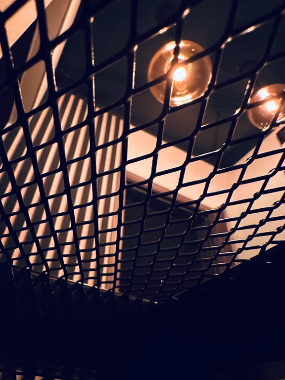 Апартаменты в стиле бдсм