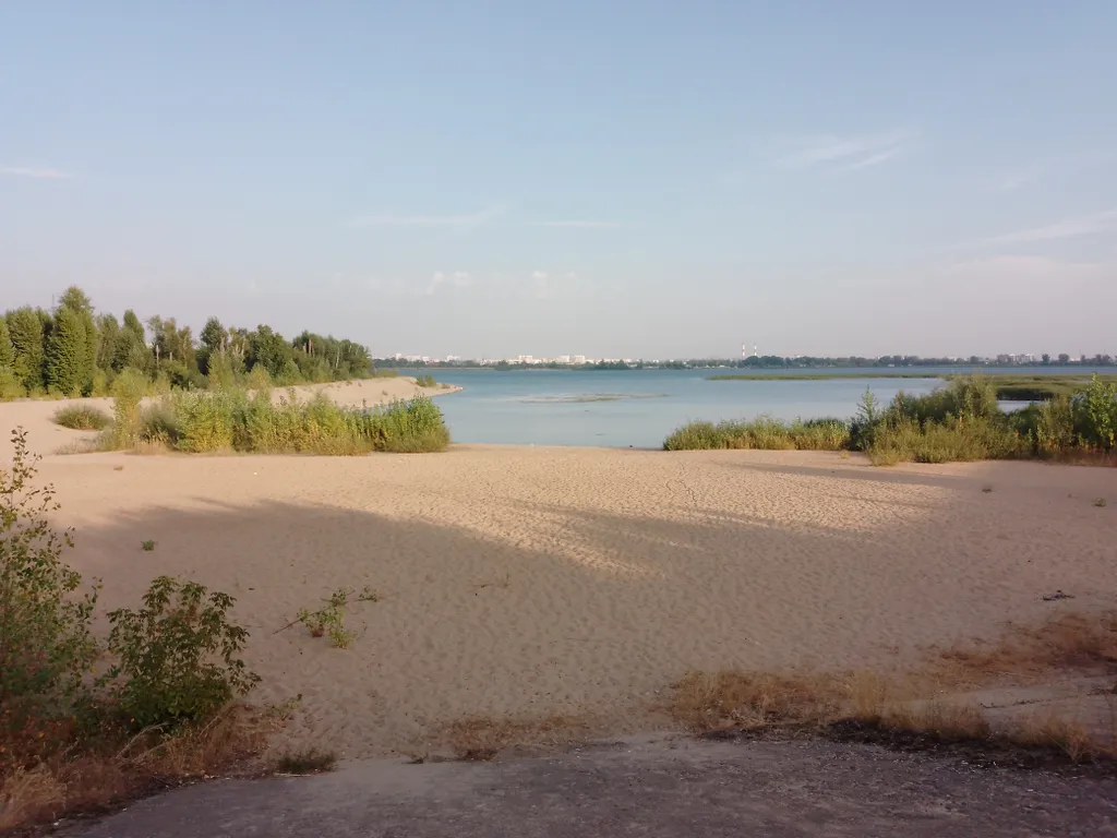 Квартира в стиле СССР