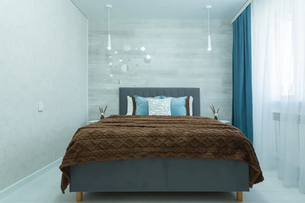 Альма — ваш персональный горизонт