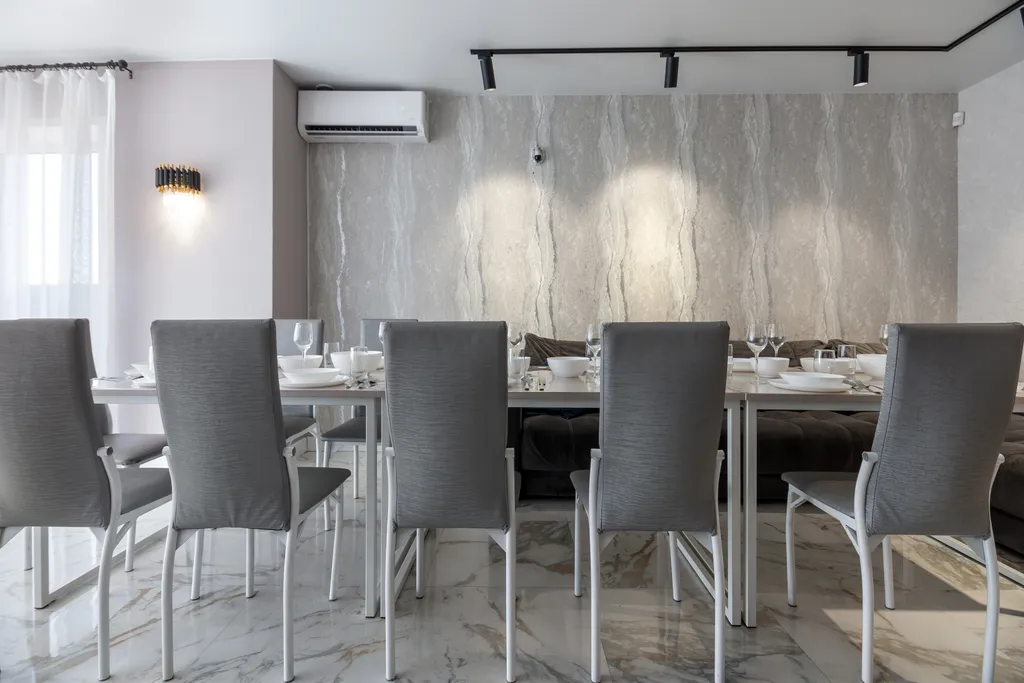 2х этажный коттедж с сауной и красивым видом на город