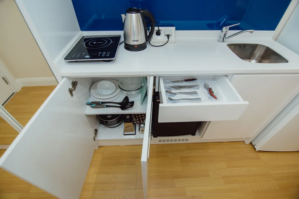 Orbi City View 43-21