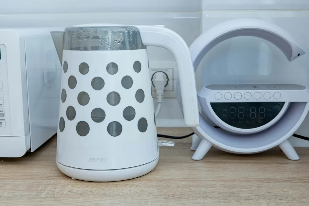 Светлая уютная квартира в ЖК Сказка с удобным выездом на море