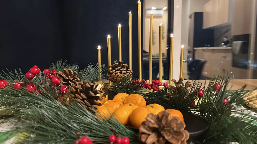 Пентхаус в ЖК Небесный в 10 минутах от аэропорта