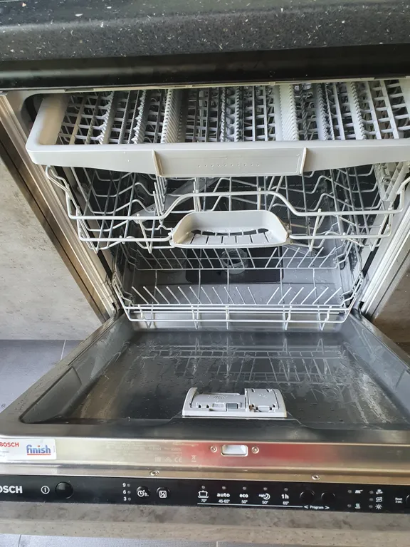 Коттедж 4-комнатный Дом — Лыткарино