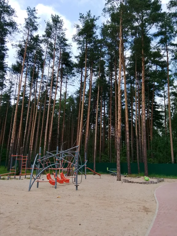 Квартира Квартира Уютная евродвушка в модном жилом квартале — Ярославль