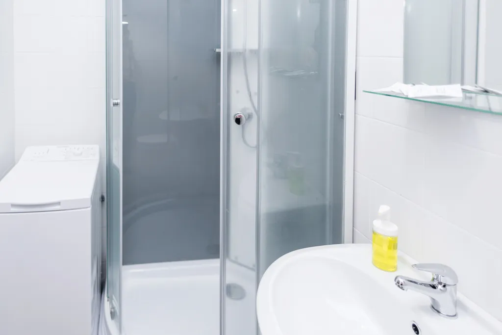 Квартира Квартира Радиус самый центр Екатеринбурга — Екатеринбург