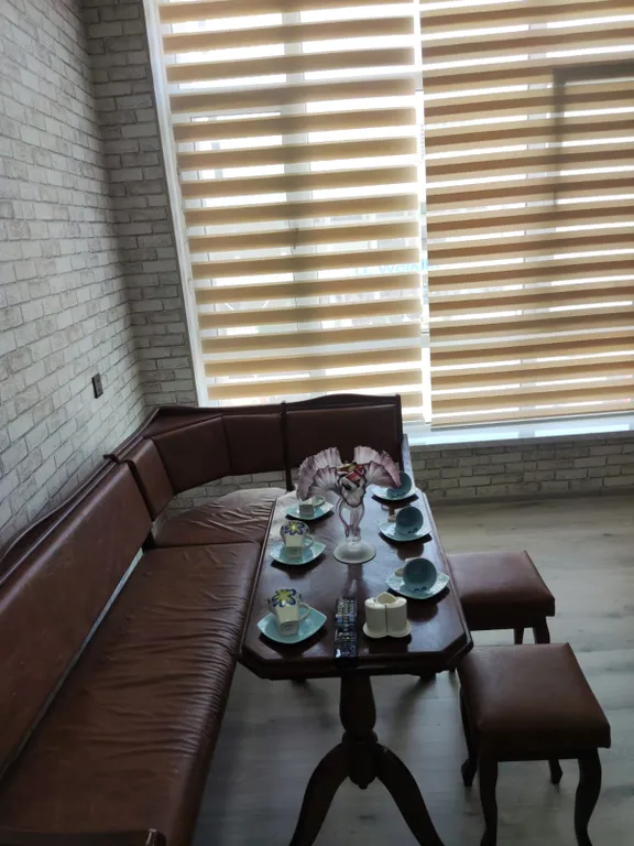 Квартира рядом с метро 28 Мая