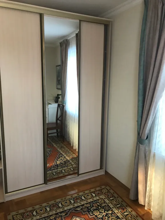 Квартира Комната — Томилино