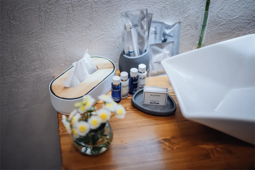 Квартира Комната — Санкт-Петербург