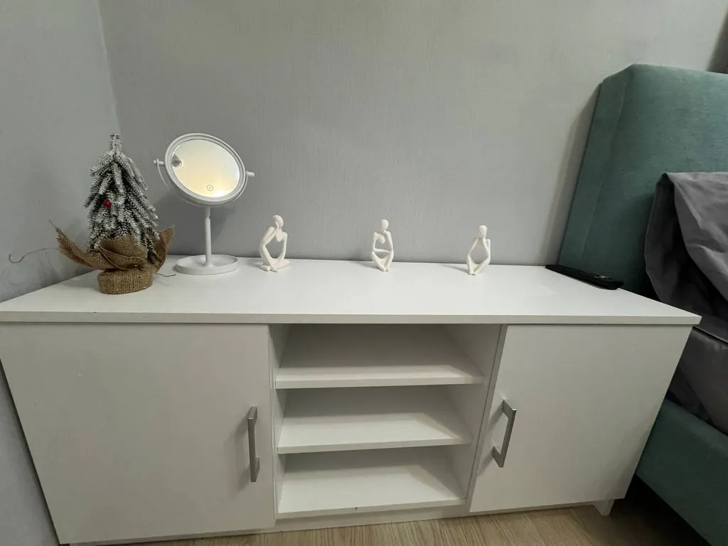 Уютное проживание с комфортом