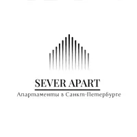 SEVER APART