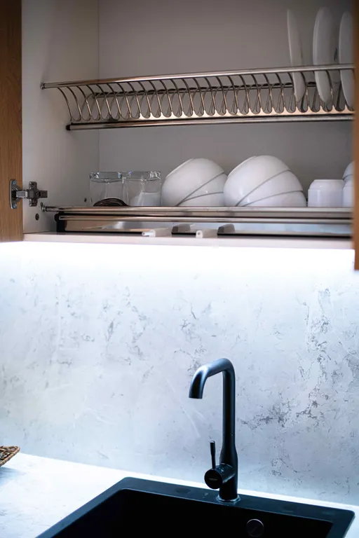 City Deluxe Apartments