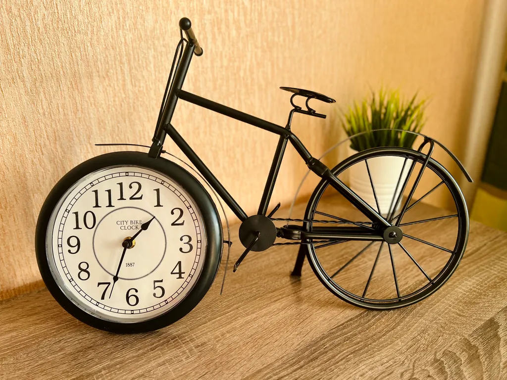 Апартаменты на Первомайской у ДК Химиков