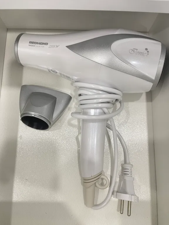 Квартира Премиум класс в центре города