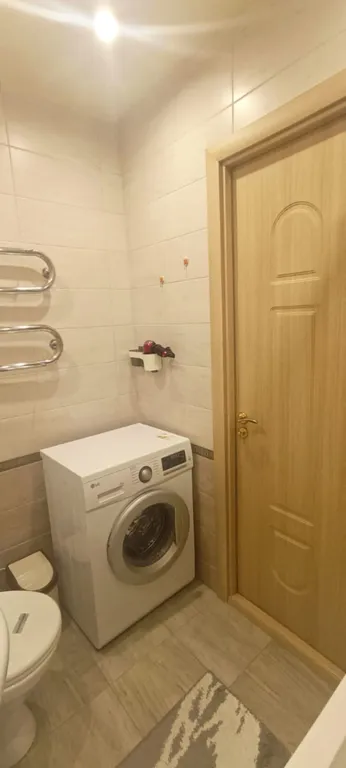 САХ комфорт