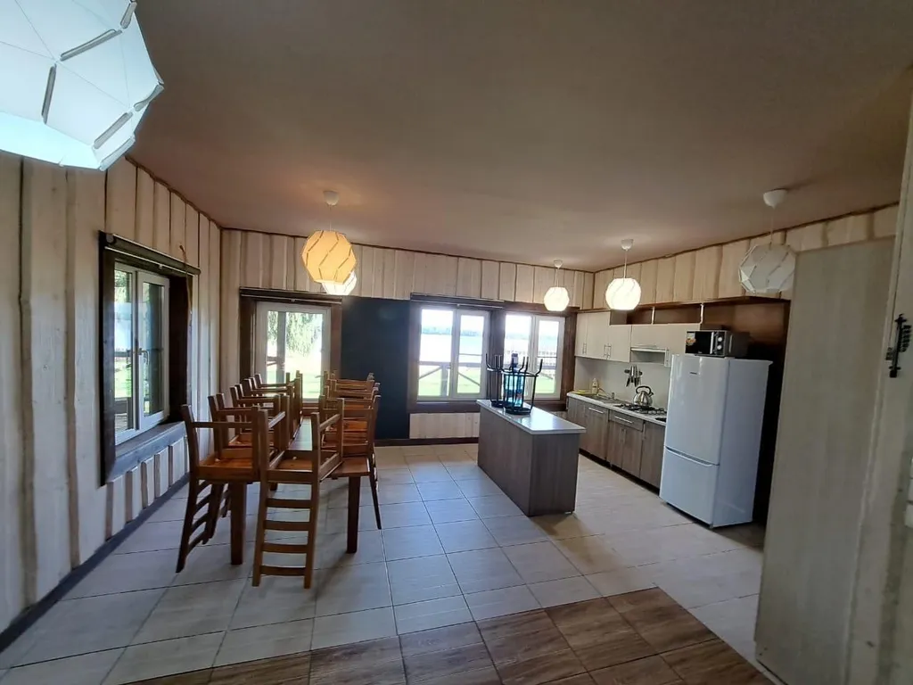 6-комнатный Дом