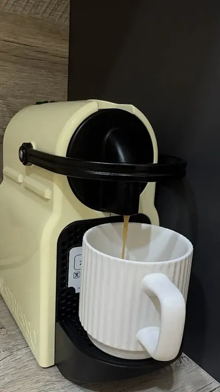 Квартира Уютная квартира жк Зеленая территория — Краснодар