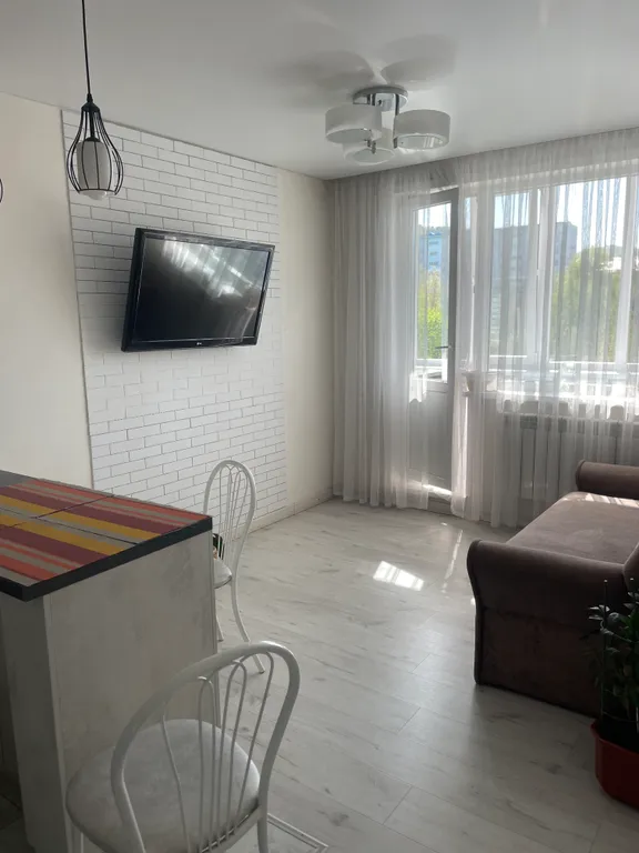 Домашний очаг