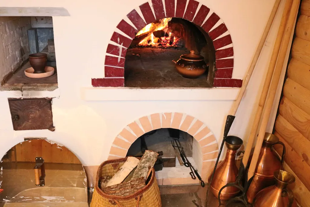 5-комнатный Дом