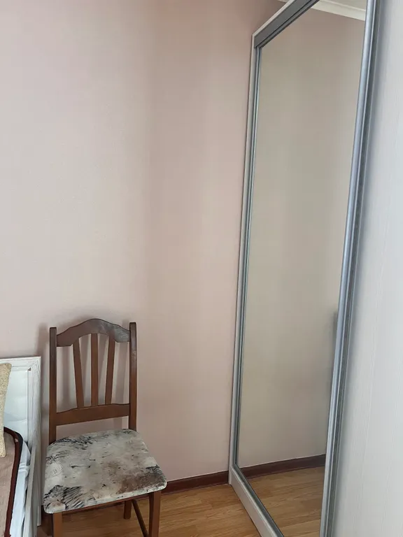 Уютная квартира со всеми удобствами