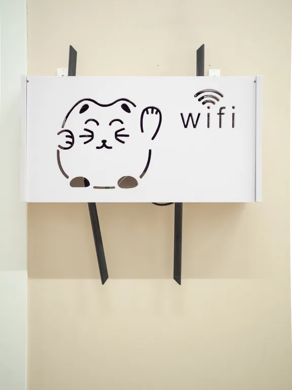 Квартира с панорамным видом на горы