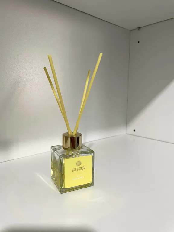 Квартира Квартира Семейная студия недалеко от парка Галицкого — Краснодар