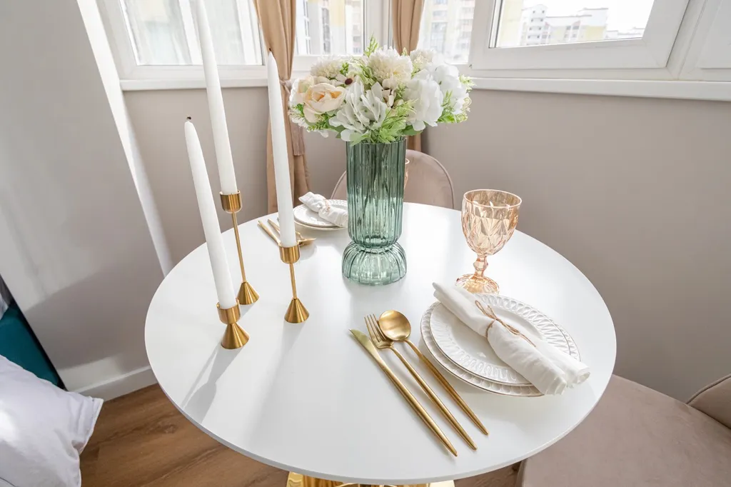 Шикарная евродвушка рядом с аэропортом Внуково