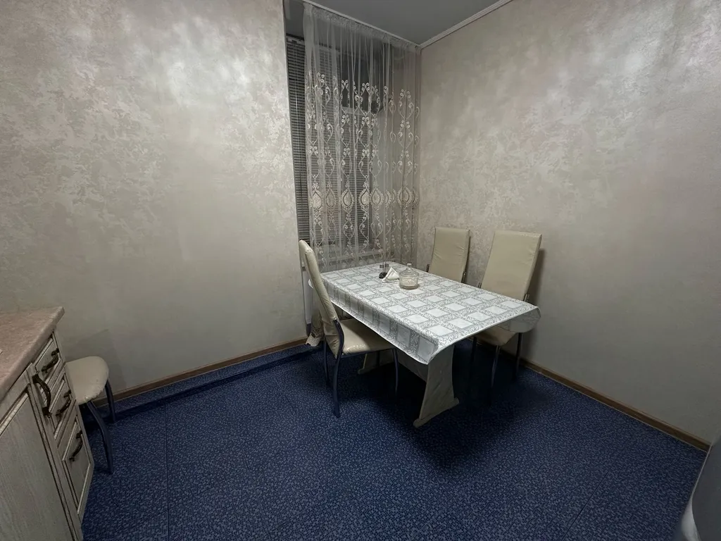 Уютная квартира рядом с источником