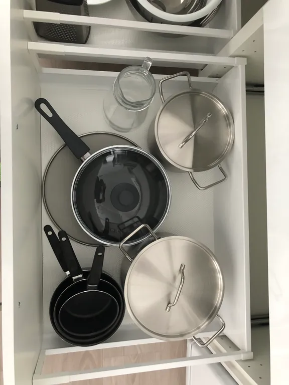 Коттедж Коттедж Панорамные окна на природу и крутой активный отдых — Борисово