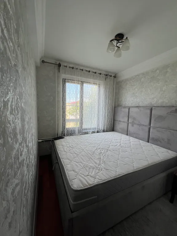 Уютная квартира в центре города в шаговой доступности до моря