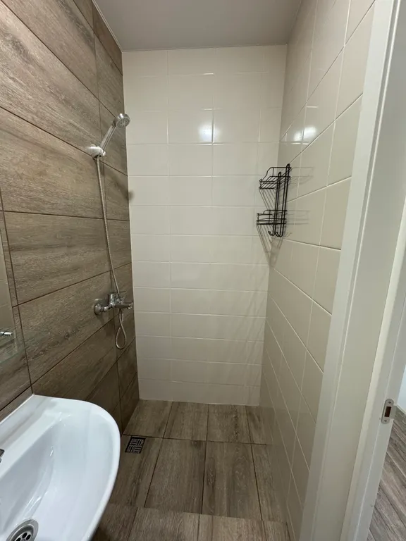 Квартира Уютные апартаменты в историческом районе города — Калининград