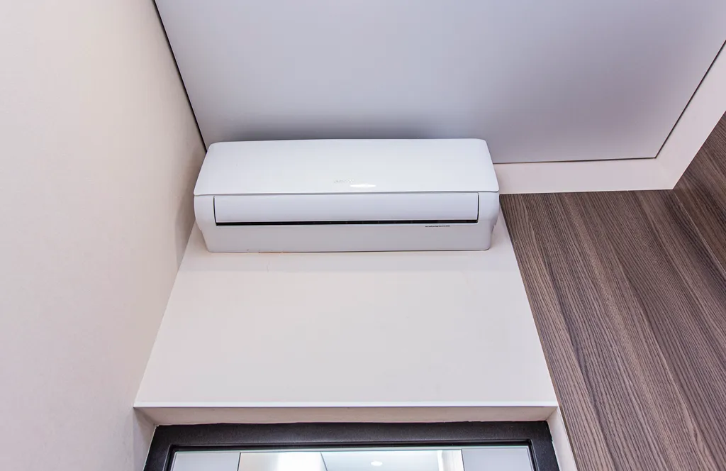 Квартира Эстетика и уют — студия 2 в ЖК ESTET рядом с MEGA — Алматы