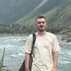 Евгений