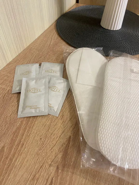 Квартира у моря