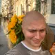 Кирилл Михайлов