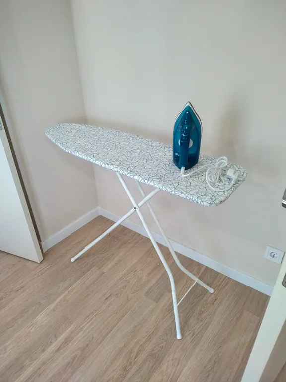 Квартира Квартира у моря с пляжем и бассейном — Варваровка