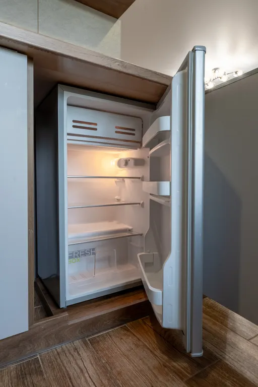 Квартира Двухкомнатные апартаменты у руин Королевского замка — Калининград