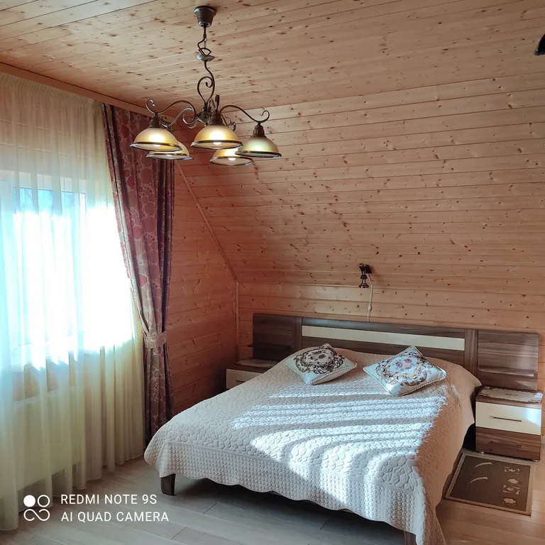 Квартира Комната — аренда посуточно в Суздаль