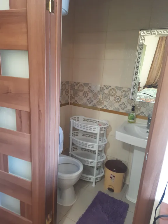 Дом Музей в Старом городе