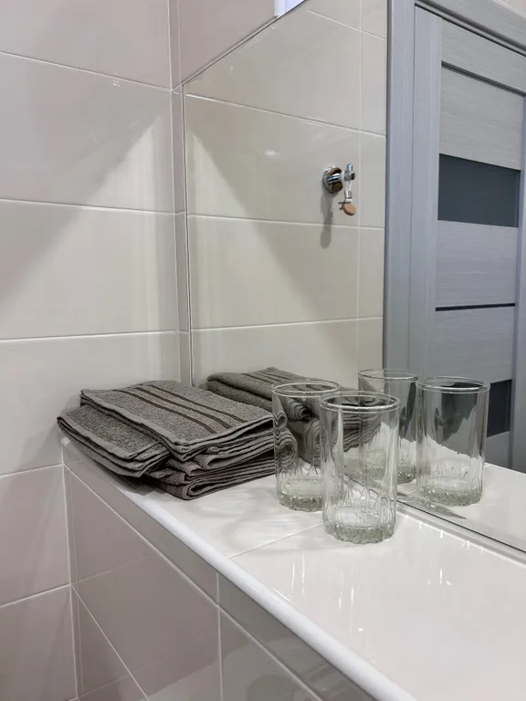 Коттедж Комфортабельный 2-х эт. дом для 4-х чел. в центре Гагаринского р-на — Севастополь