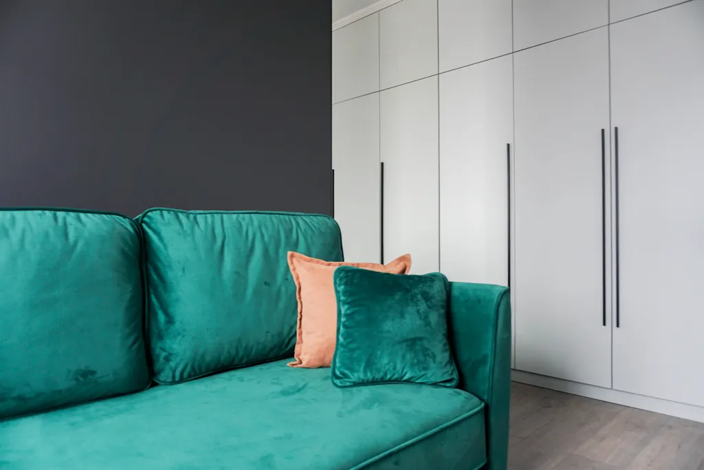 Квартира Уютная квартира у моря — Пионерский