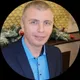 Евгений