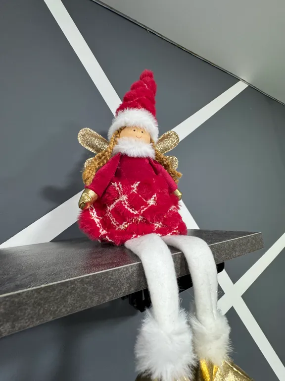 Квартира с дизайнерским ремонтом на НЛМК