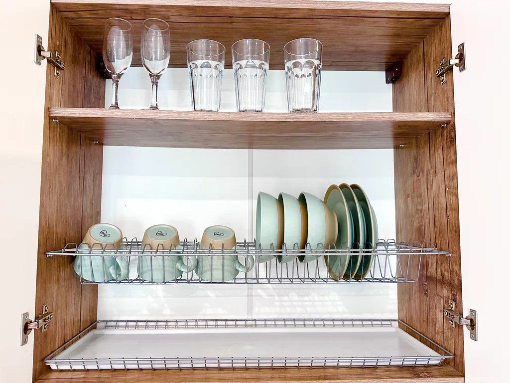 Квартира Квартира Студия с панорамным видом в районе парка Галицкого — Краснодар