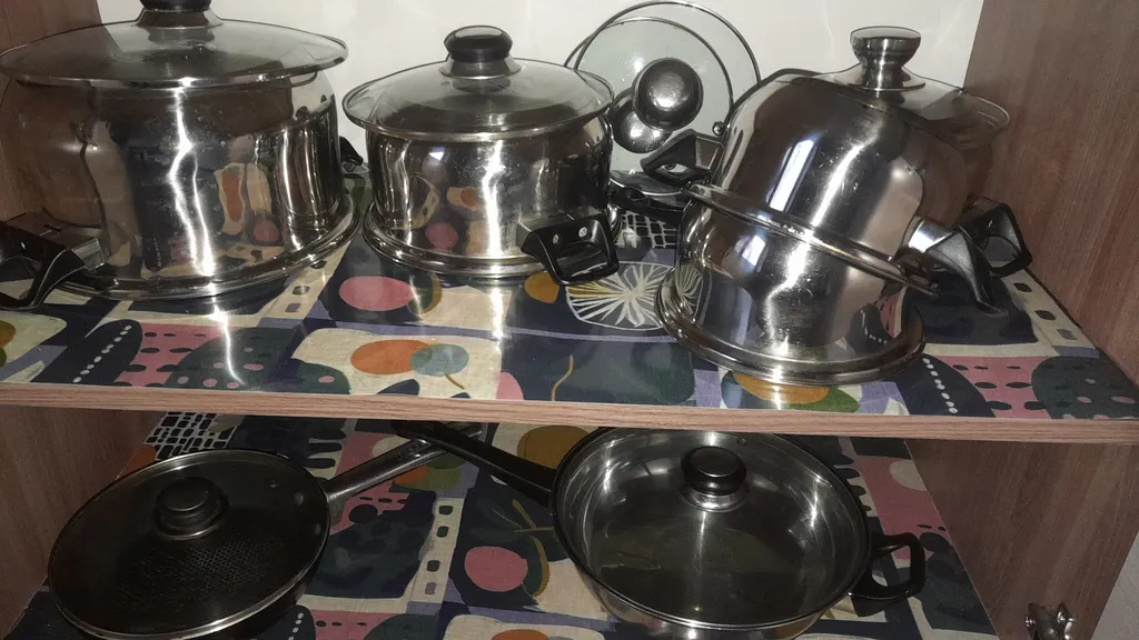 1 комнатная квартира в тихом районе с озером (3 гостя)