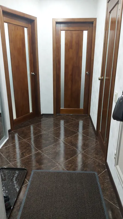 Квартира люкс в ЮЗР от собственника