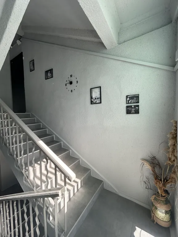 Апартамент Атра