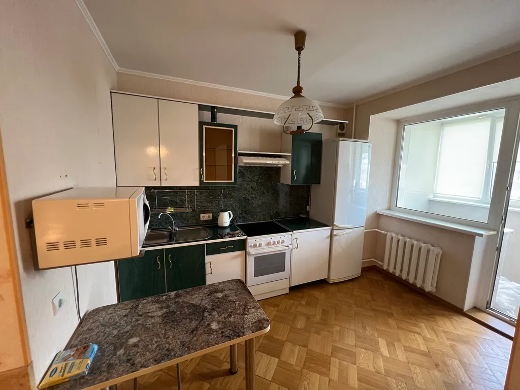 Квартира Люкс на Пушкина 67 (ост.Стадион)