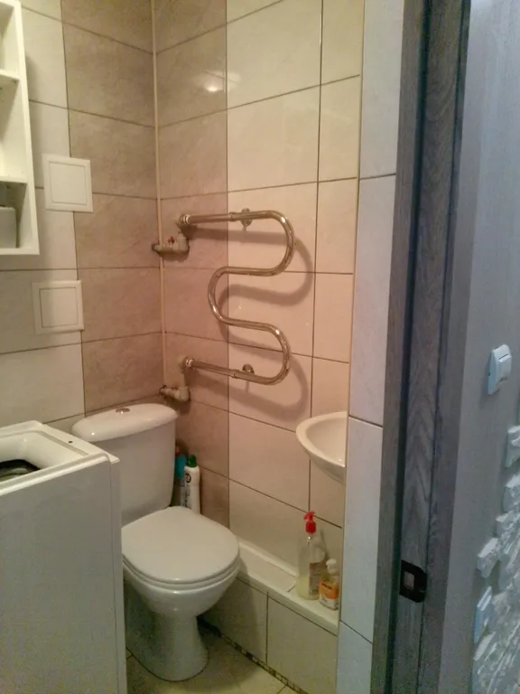 Квартира Квартира в историческом месте — Калининград